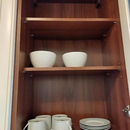 Apartman Laura Zágráb Kültér fotó
