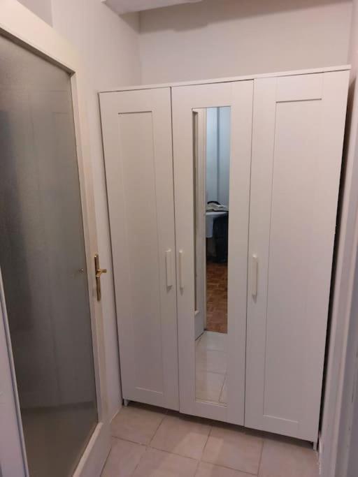 Apartman Laura Zágráb Kültér fotó