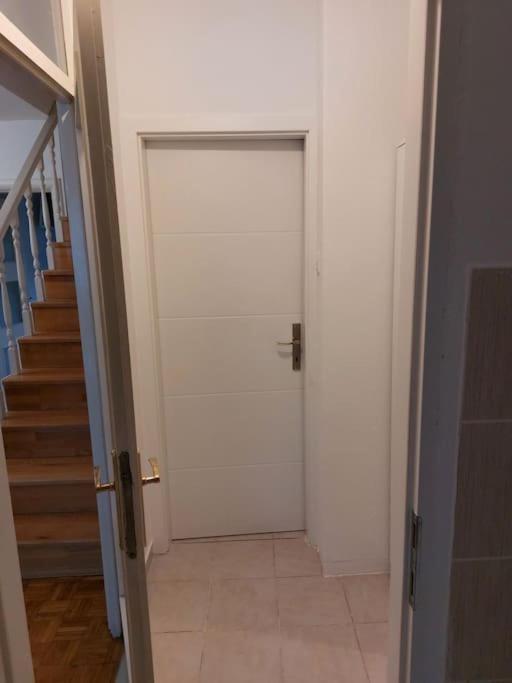 Apartman Laura Zágráb Kültér fotó
