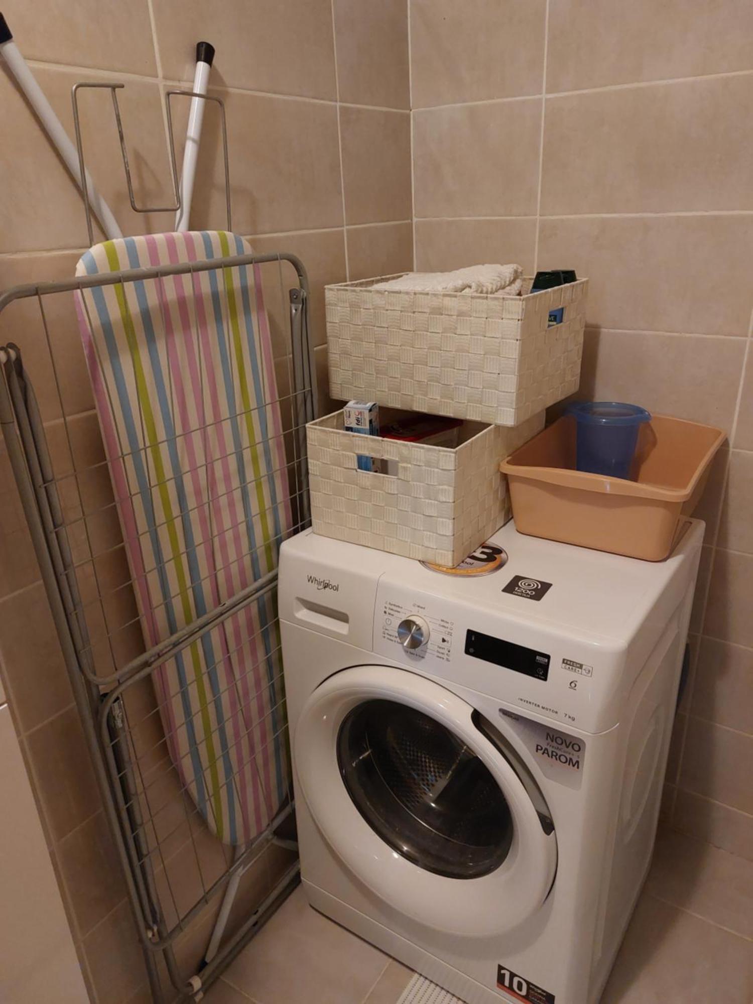 Apartman Laura Zágráb Kültér fotó